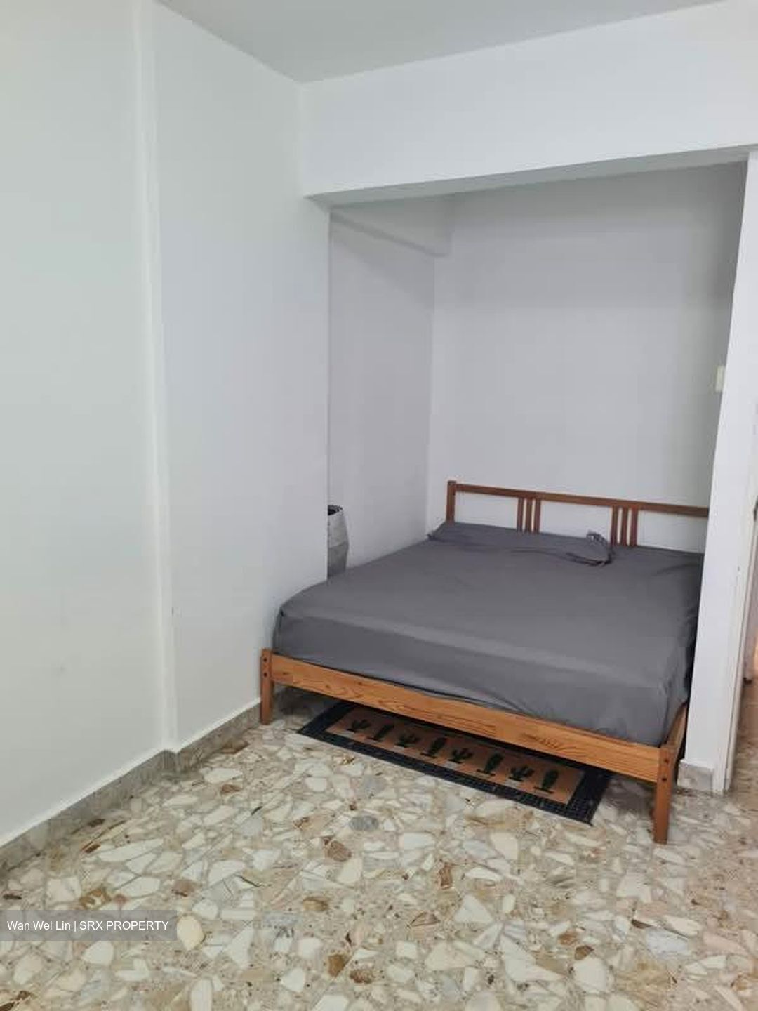 Blk 661 Zhujiao Centre (tekka Market) (Central Area), HDB 4 Rooms #585579451